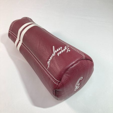  Zeus impact ゼウスインパクト 15° フェアウェイウッド R カバーあり FW 3W スプーン