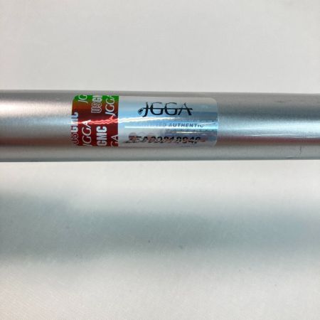  Zeus impact ゼウスインパクト 15° フェアウェイウッド R カバーあり FW 3W スプーン