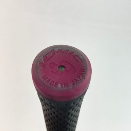  Zeus impact ゼウスインパクト 15° フェアウェイウッド R カバーあり FW 3W スプーン