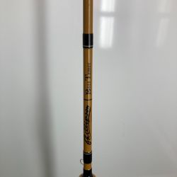 ◎◎ SAURUS ザウルス BassTamer バステイマー BC60L Phillipson60 フィリプソン Bランク