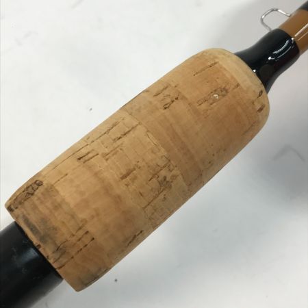  SAURUS ザウルス BassTamer バステイマー BC60L Phillipson60 フィリプソン