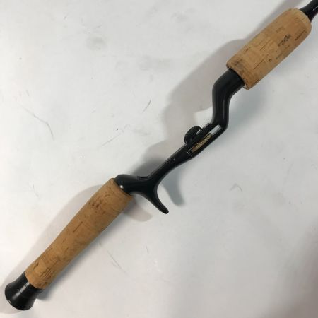  SAURUS ザウルス BassTamer バステイマー BC60L Phillipson60 フィリプソン