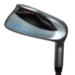 ◎◎ kasco キャスコ ドルフィン ランニングウェッジ DRW-119 39° Cランク