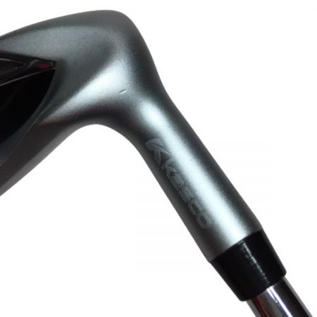  kasco キャスコ ドルフィン ランニングウェッジ DRW-119 39°