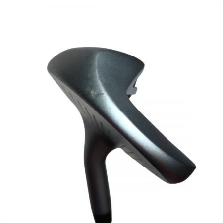  kasco キャスコ ドルフィン ランニングウェッジ DRW-119 39°