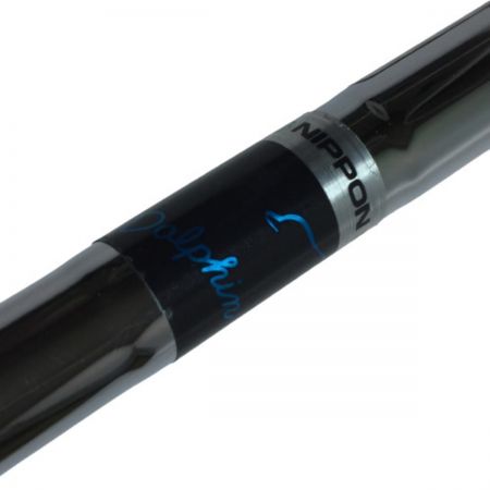  kasco キャスコ ドルフィン ランニングウェッジ DRW-119 39°