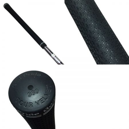  kasco キャスコ ドルフィン ランニングウェッジ DRW-119 39°