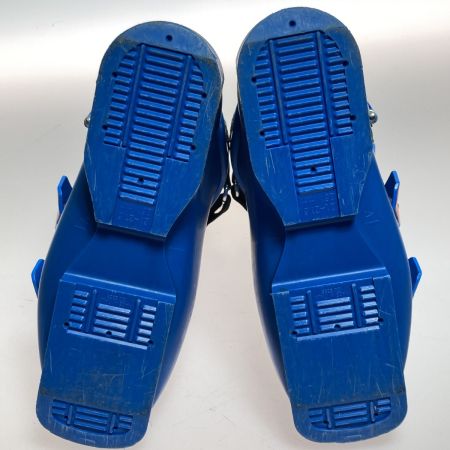  LANGE ラング スキーブーツ RS 110 SC 21-21.5cm ソールサイズ261mm