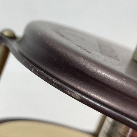  CASCADE カスケード No.11R VH #56 フライリール