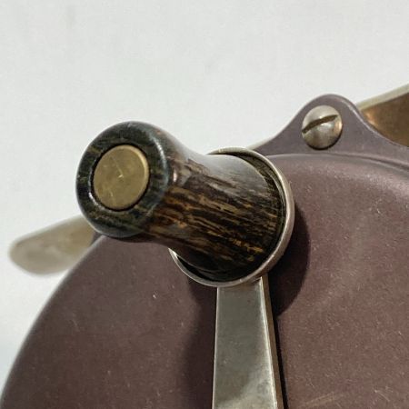  CASCADE カスケード No.11R VH #56 フライリール