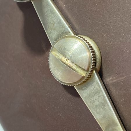  CASCADE カスケード No.11R VH #56 フライリール