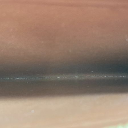  LOUIS VUITTON ルイヴィトン モノグラム ポルトフォイユ・サラ M60531 長財布