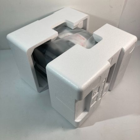  Pioneer パイオニア carrozzeria カロッツェリア サイバーナビ カーナビゲーション AVIC-CQ912-DC 2021年11月発売モデル