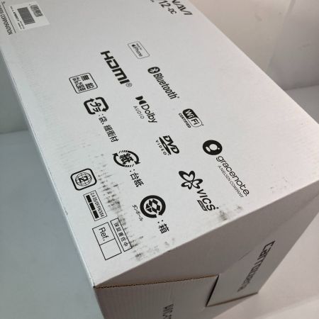  Pioneer パイオニア carrozzeria カロッツェリア サイバーナビ カーナビゲーション AVIC-CQ912-DC 2021年11月発売モデル