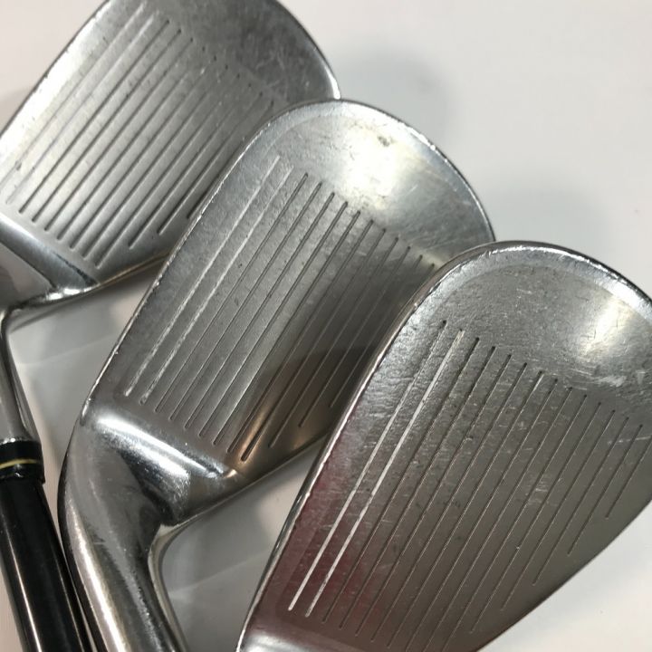【中古・未使用品】ダンロップ　ＸＸＩＯ　ＰＲＩＭＥ　ゼクシオプライム９　ドライバー（10.5°）【Ｒ】　ＳＰ９００ DUNLOP XXIO プライム フェアウェイウッド 2025年モデル ゼクシオ