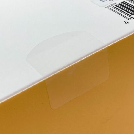  Logicool ロジクール Circle View Apple HomeKit対応セキュリティカメラ WC010