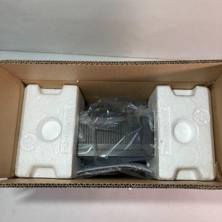  OMRON オムロン 無停電電源装置(UPS) BW40T BW40T