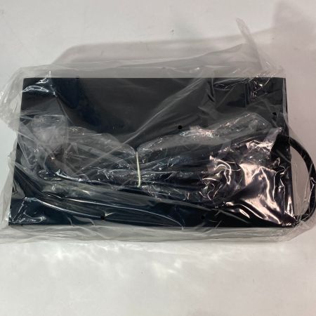 【新品未使用】 OMRON BW40T UPS 無停電電源装置 Amazon | オムロン 無停電電源装置(常時商用給電/正弦波出力