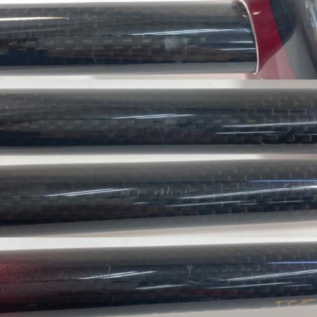  SPG Spwcial World Model スペシャルワールドモデル Vip ビップ SPG-255Wm PS パークゴルフクラブ