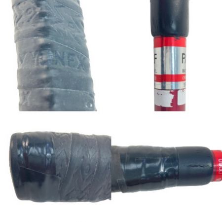  SPG Spwcial World Model スペシャルワールドモデル Vip ビップ SPG-255Wm PS パークゴルフクラブ