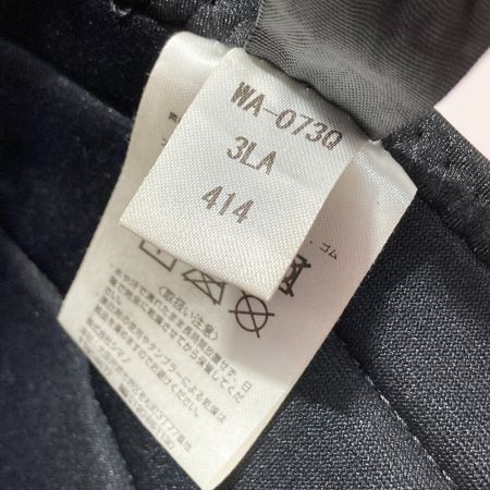  SHIMANO シマノ スリムウェーダー 中割 3LA WA-073Q