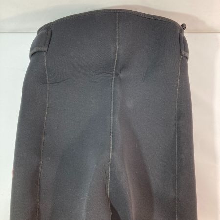  SHIMANO シマノ スリムウェーダー 中割 3LA WA-073Q