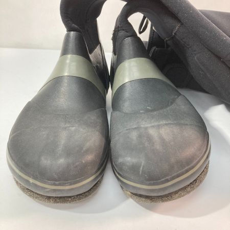  SHIMANO シマノ スリムウェーダー 中割 3LA WA-073Q