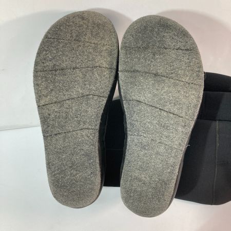  SHIMANO シマノ スリムウェーダー 中割 3LA WA-073Q