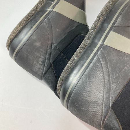  SHIMANO シマノ スリムウェーダー 中割 3LA WA-073Q