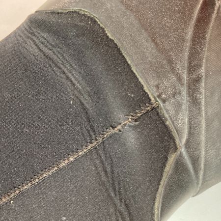  SHIMANO シマノ スリムウェーダー 中割 3LA WA-073Q