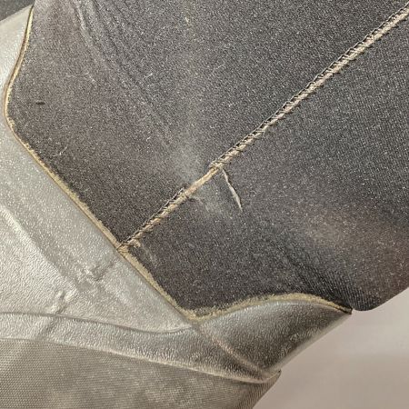  SHIMANO シマノ スリムウェーダー 中割 3LA WA-073Q