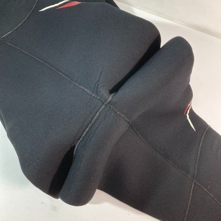  SHIMANO シマノ スリムウェーダー 中割 3LA WA-073Q