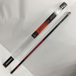 ◎◎ SHIMANO シマノ スーパーゲーム ベイシス サーモン 83NP 37964 SUPERGAME BASIS SALMON NP Cランク