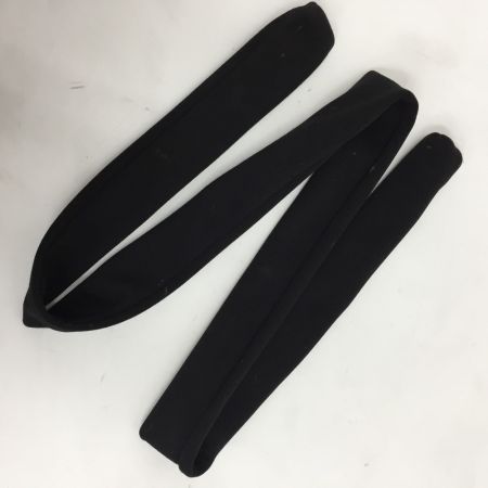  SHIMANO シマノ スーパーゲーム ベイシス サーモン 83NP 37964 SUPERGAME BASIS SALMON NP