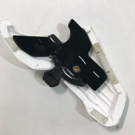  Arai アライ ASTRAL X アストラル X ヘルメット 59-60cm 破損品 ジャンク