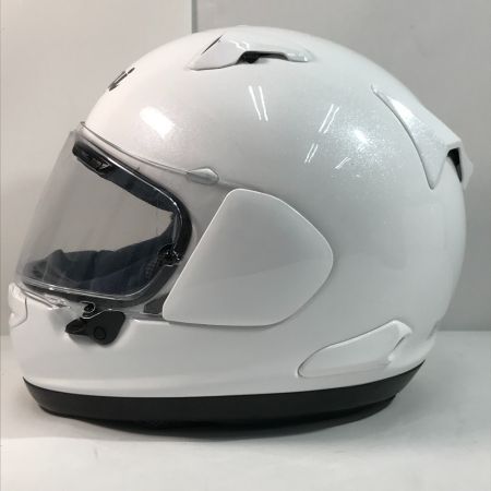  Arai アライ ASTRAL X アストラル X ヘルメット 59-60cm 破損品 ジャンク