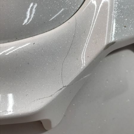  Arai アライ ASTRAL X アストラル X ヘルメット 59-60cm 破損品 ジャンク