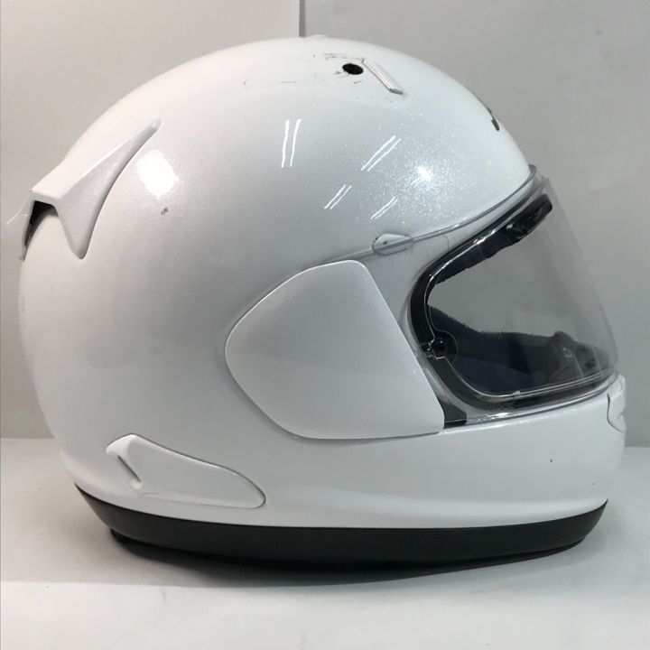 Arai アライ ASTRAL X アストラル X ヘルメット 59-60cm 破損品 ジャンク｜中古｜なんでもリサイクルビッグバン