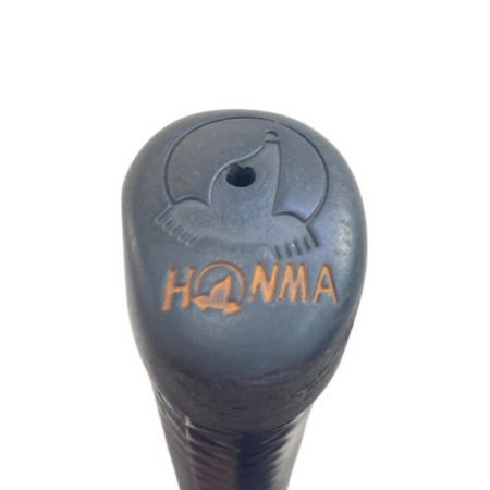  HONMA ホンマ XG-535 ARMRQ パークゴルフクラブ Extra Performance エクストラパフォーマンス