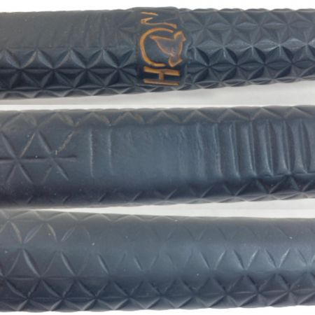  HONMA ホンマ XG-535 ARMRQ パークゴルフクラブ Extra Performance エクストラパフォーマンス