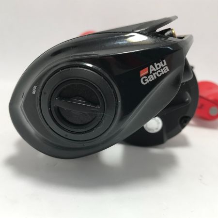  Abu Garcia アブガルシア REVO4 SX-HS-L ベイトリール