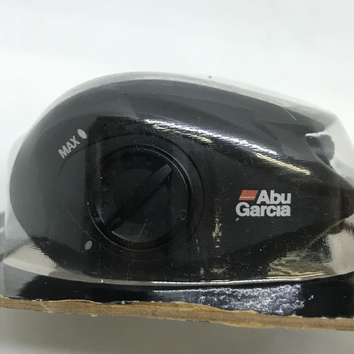 Abu Garcia アブガルシア BLACK MAX BMAX3-L ハンドル無｜中古｜なんでもリサイクルビッグバン