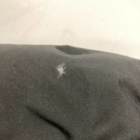  Callaway キャロウェイ 2Way ダウンブルゾン 241-215511 ブラック LLサイズ