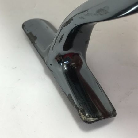  SHIMANO シマノ 10 STELLA ステラ 4000XG スピニングリール 02438 キズ有