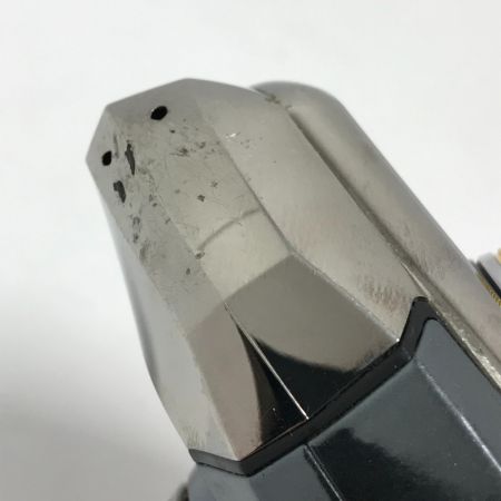  SHIMANO シマノ 10 STELLA ステラ 4000XG スピニングリール 02438 キズ有