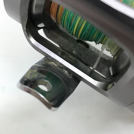  DAIWA ダイワ ソルティガ 15H ベイトリール 607259