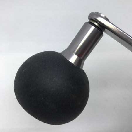  DAIWA ダイワ ソルティガ 15H ベイトリール 607259