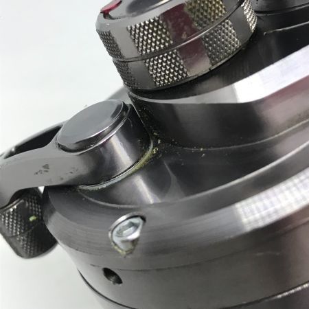  DAIWA ダイワ ソルティガ 15H ベイトリール 607259