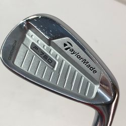 ◎◎ TaylorMade テーラーメイド P・760 FORGED 8番 アイアン 8I Dynamic Gold S200 Cランク