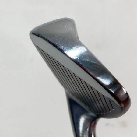  TaylorMade テーラーメイド P・760 FORGED 8番 アイアン 8I Dynamic Gold S200